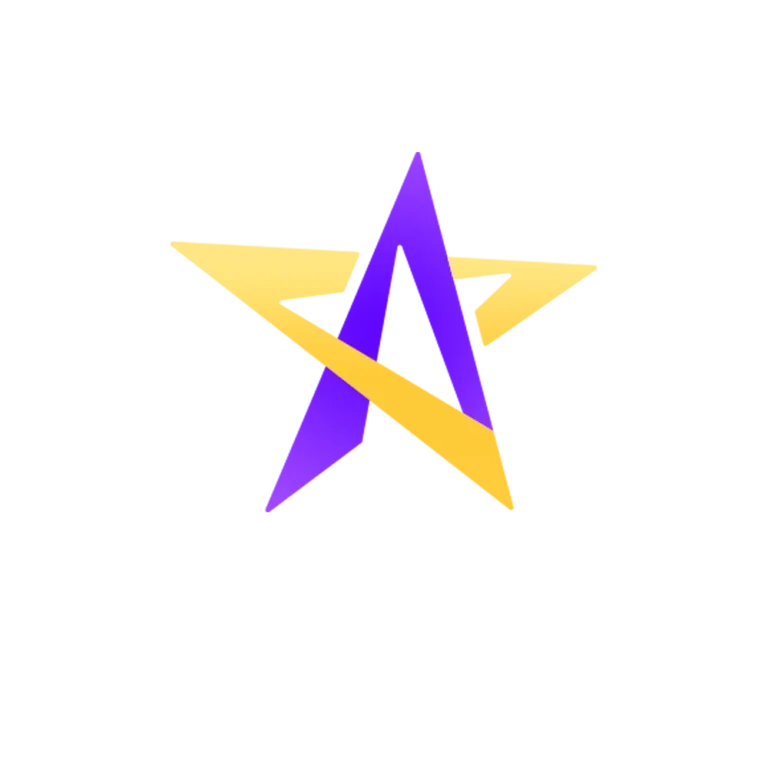 UFABETPlayStar